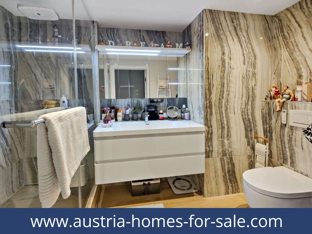 austria-homes-for-sale-bad loipersdorf-8282-20251011124946-0035001020.jpg austria-homes-for-sale-bad loipersdorf-8282-20251011124946-0035001020.jpg